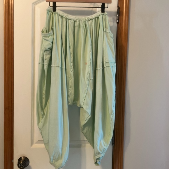 We the Free Pants - Picture 9 of 11